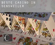 Beste Casino in Sensweiler