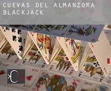 Cuevas del Almanzora  Blackjack