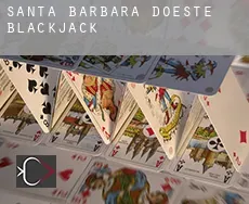 Santa Bárbara d'Oeste  Blackjack
