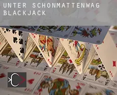 Unter Schönmattenwag Blackjack