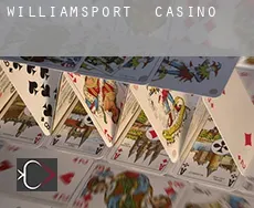 Williamsport  Casino