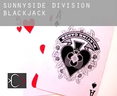 Sunnyside Division  Blackjack