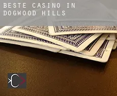 Beste Casino in  Dogwood Hills