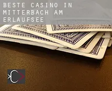 Beste Casino in  Mitterbach am Erlaufsee