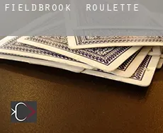 Fieldbrook  Roulette