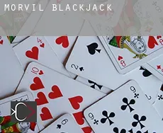 Morvil  Blackjack