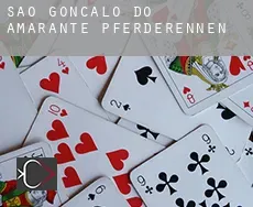 São Gonçalo do Amarante  Pferderennen