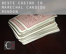 Beste Casino in  Marechal Cândido Rondon