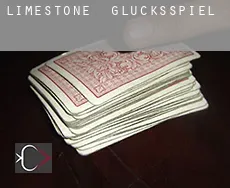 Limestone  Glücksspiel